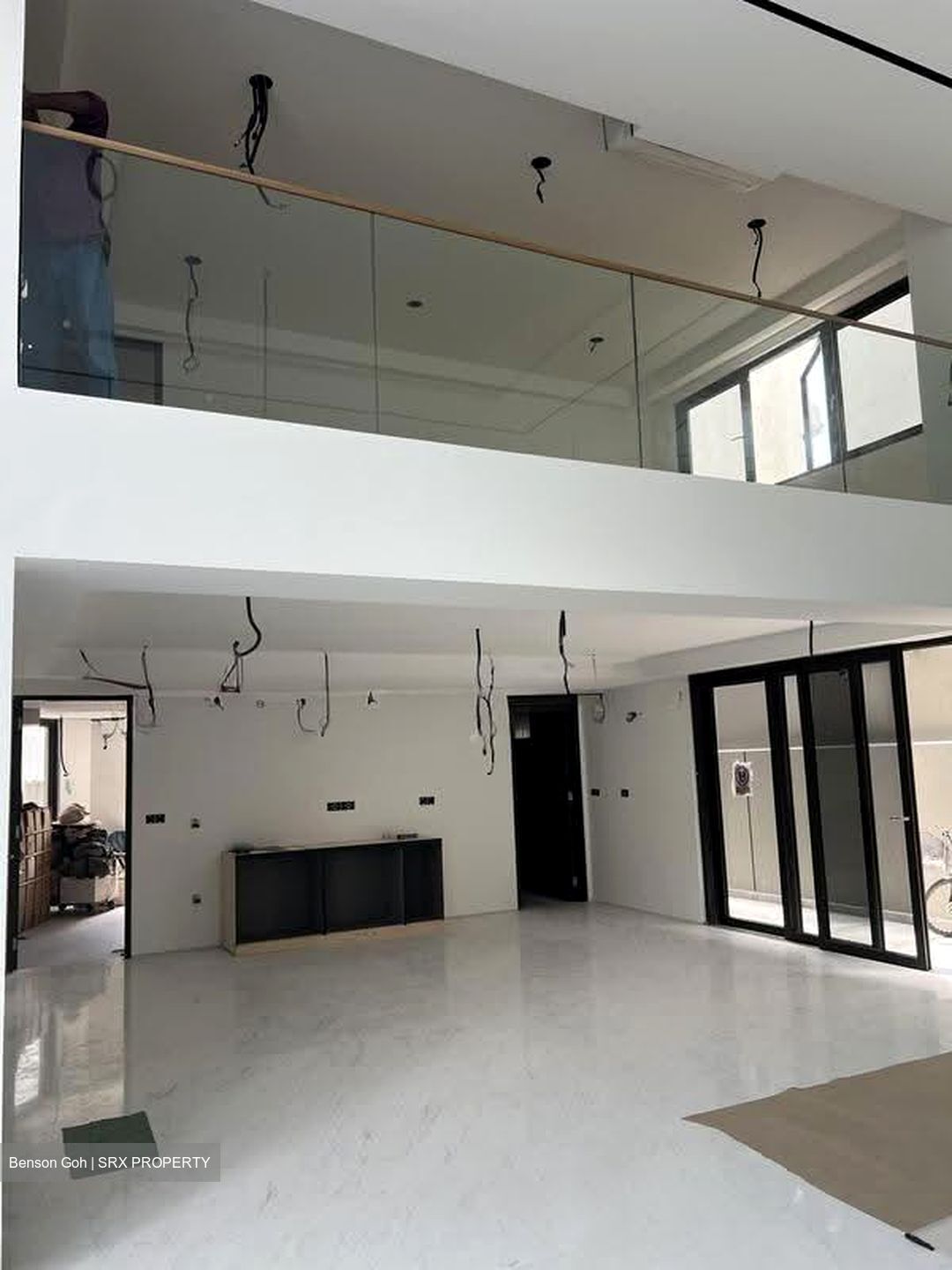 Watten Estate (D11), Detached #610265831